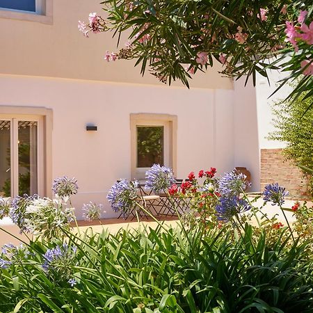 Casa Da Lameira Sao Lourenco  Екстериор снимка
