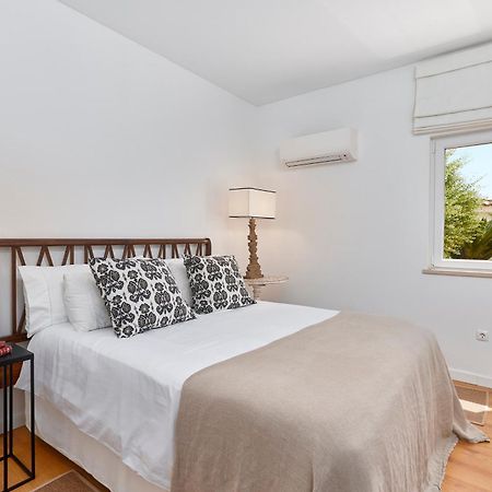 Casa Da Lameira Sao Lourenco  Екстериор снимка