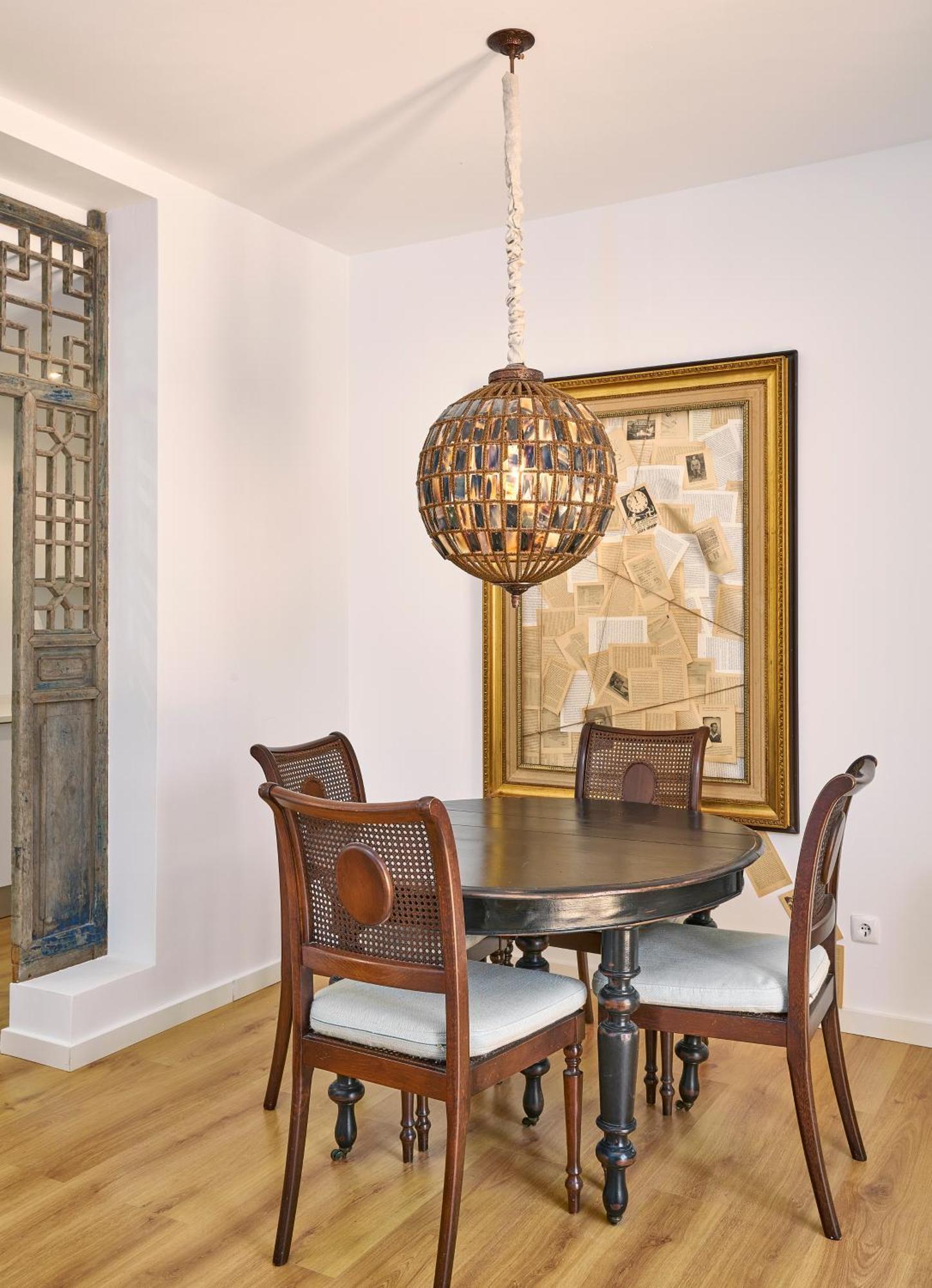 Casa Da Lameira Sao Lourenco  Екстериор снимка