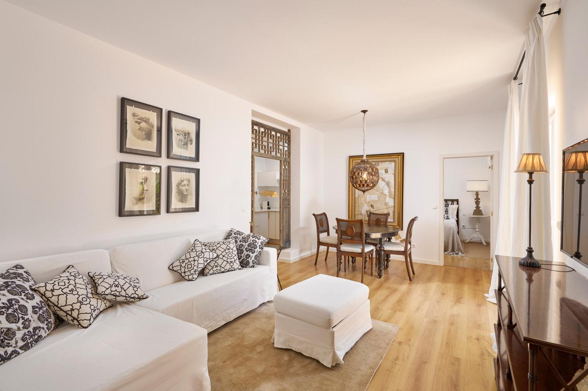 Casa Da Lameira Sao Lourenco  Екстериор снимка